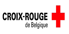 croix rouge belgique
