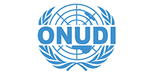 onudi