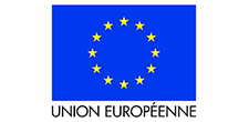 ue